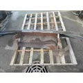 Previous Part Detail 1
